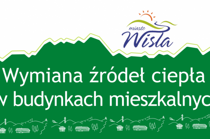 Nabór wniosków